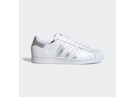 adidas superstar fx2329