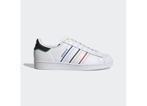 adidas Superstar (FY2325) weiss