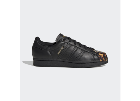 adidas Superstar W (GY1031) bunt