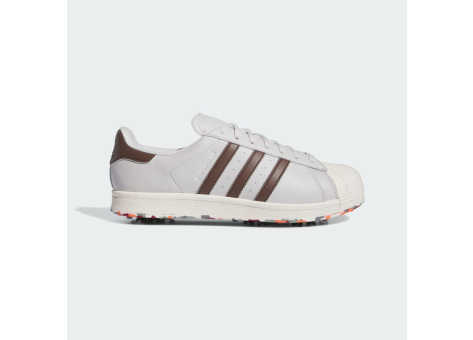 adidas Superstar Golf (ID9298) weiss