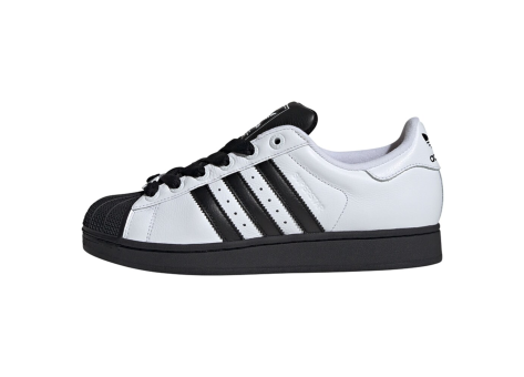 adidas Superstar II (JI0124) bunt