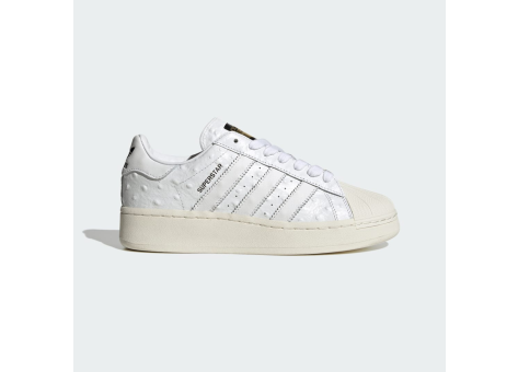 adidas superstar xlg id7801