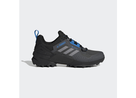 adidas Swift R3 GORE TEX (GZ0351) schwarz