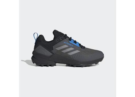 adidas Swift R3 (HR1338) schwarz