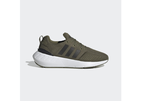 adidas Swift Run 22 schwarz GZ0806 Preisvergleich