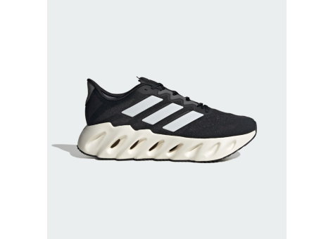 adidas Switch FWD (ID1780) schwarz