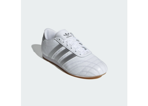 adidas Taekwondo Lace W weiss JS1192 Preisvergleich