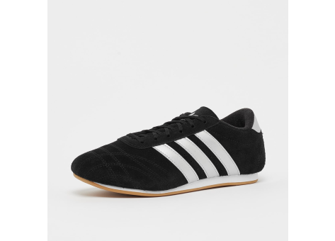 adidas Taekwondo Lace schwarz JQ0557 Preisvergleich