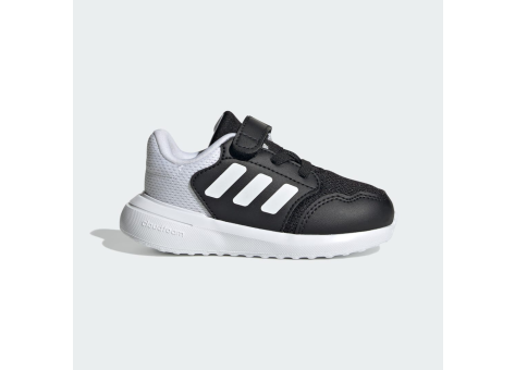adidas Tensaur Run 3.0 (IE6010) bunt