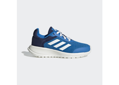 adidas Tensaur Run 2.0 (GW0396) blau