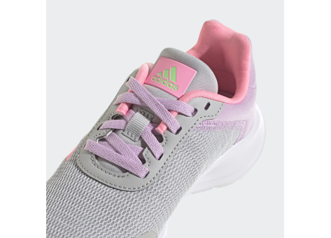 adidas crazytrain lt shoes
