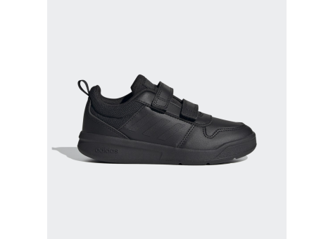 adidas TENSAUR C (S24048) schwarz