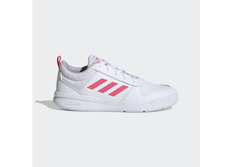 adidas TENSAUR K (EF1088) weiss