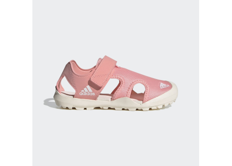 adidas Captain Toey (EF2244) pink