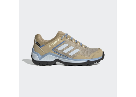 adidas Eastrail GORE TEX (FZ3009) beige