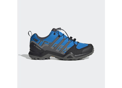 adidas Swift R2 GTX (GZ0362) blau