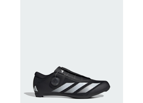 adidas The Cycling Road BOA (IG7873) schwarz