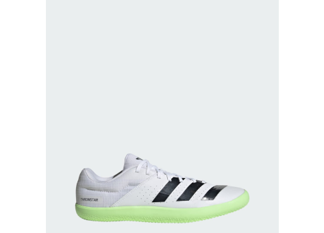 adidas Throwstar (ID7229) weiss