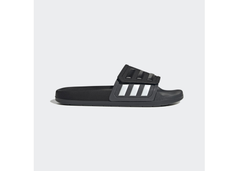 adidas TND adilette (HQ1948) schwarz