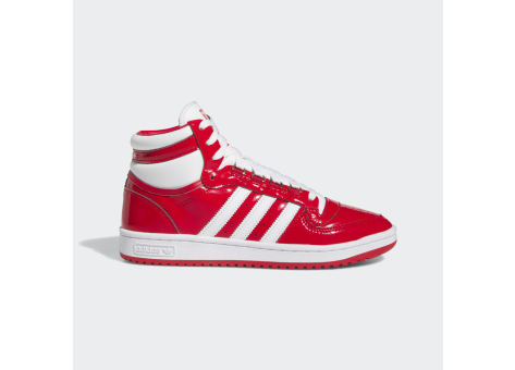 adidas Top Ten RB (FZ6193) rot