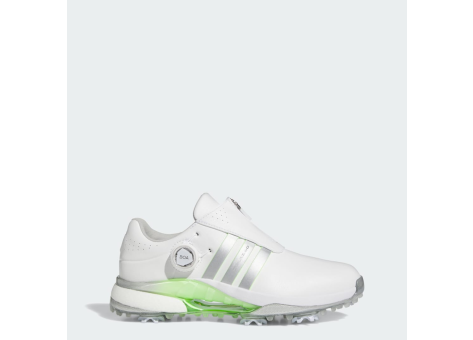 adidas 24 BOA (IF0264) weiss