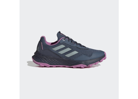 adidas Tracefinder (GZ5735) blau