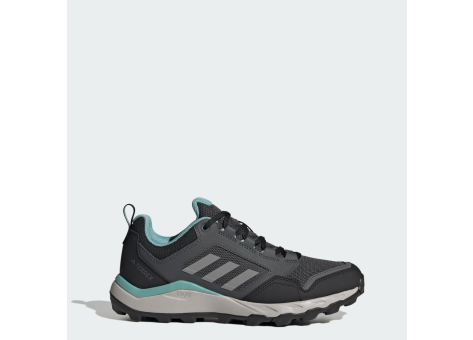 adidas Tracerocker 2.0 (IF5026) schwarz