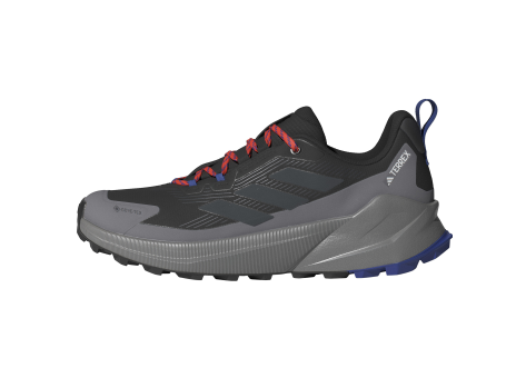 adidas TRAILMAKER 2 GTX (IH8364) schwarz