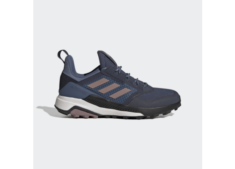 adidas Trailmaker (GY6152) blau