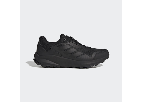 adidas Trailrider (GW5534) schwarz