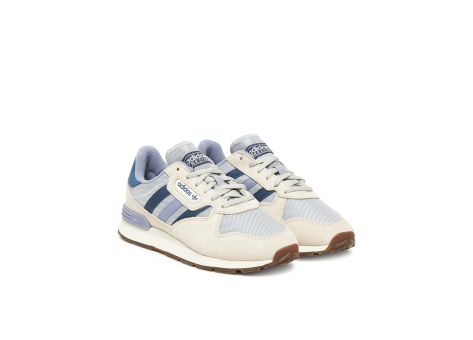 adidas Treziod 2.0 2 (JQ9037) bunt