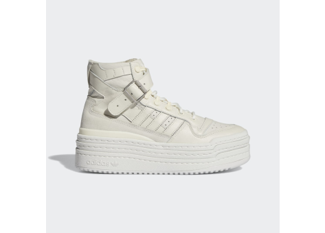 adidas Triple Platforum Hi (S42803) beige