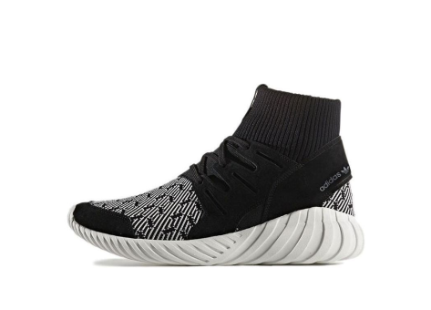 adidas Tubular Doom (S80096) bunt