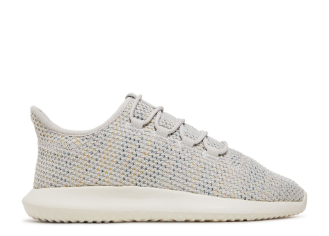 adidas Tubular Shadow CK (B37714) beige