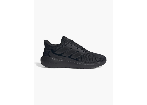 adidas Ultimashow 2.0 (IE8898) schwarz