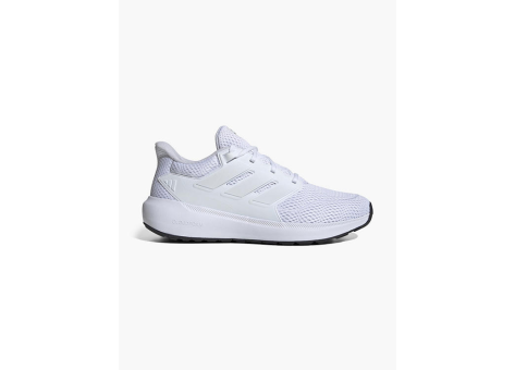 adidas Ultimashow 2.0 (IE8899) weiss