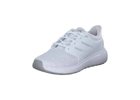 adidas Ultimashow 2.0 (IE8903) weiss