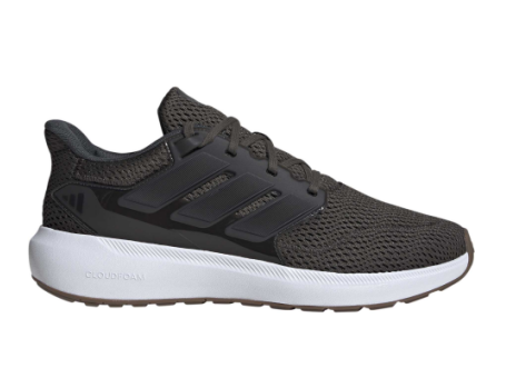 adidas Ultimashow 2.0 (NLG36_IE8909) schwarz