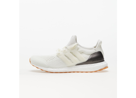 adidas ULTRABOOST 1.0 Off (HR0063) weiss