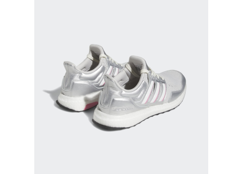 adidas Ultra Boost UltraBoost Dna 100th Anniversary x 1.0 Disney (HQ6430) silber