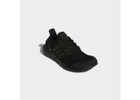 Black ultra boost 19 online