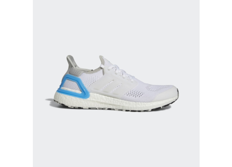 adidas Ultraboost 19.5 DNA (GY8346) weiss