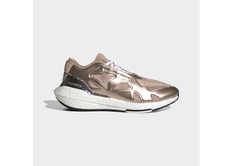 adidas Stella McCartney x Beige 22 UltraBoost (GX7832) braun
