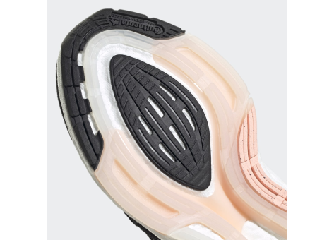 adidas continental boost endless energy