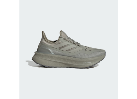 adidas ULTRABOOST 5 GTX (JS2840) grau