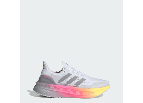 adidas Ultraboost 5 (ID8840) weiss