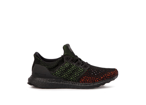 adidas UltraBOOST Clima Ultra Boost (AQ0482) bunt