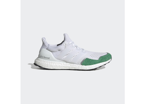 adidas UltraBoost 1.0 Cloud Ultra Boost DNA Green (GY9134) weiss