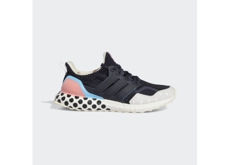 adidas Ultraboost 5.0 DNA Polka (GZ0429) bunt