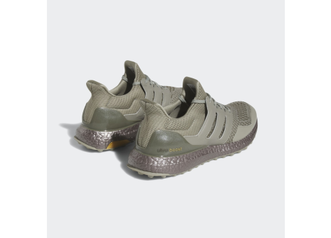 adidas Ultraboost Spikeless Golf (GV6920) beige